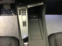 Peugeot 308 - photo 22