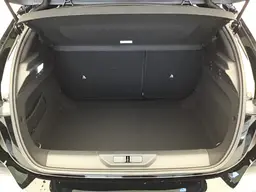 Peugeot 308 - photo 24