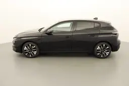Peugeot 308 - photo 4