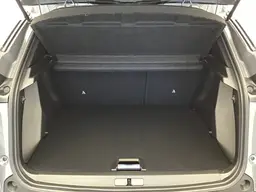 Peugeot 2008 - photo 26