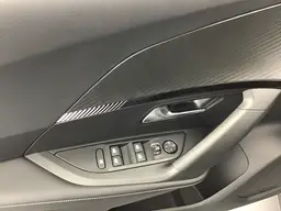 Peugeot 2008 - photo 9