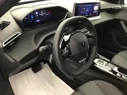 Peugeot 2008 - photo 10