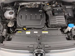 Volkswagen Tiguan - photo 20