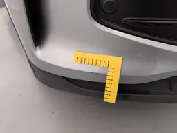 Volkswagen Tiguan - photo 30