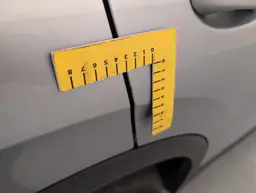Volkswagen Tiguan - photo 33