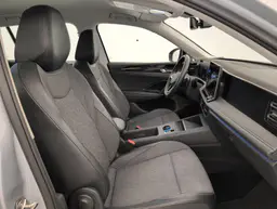 Volkswagen Tiguan - photo 9