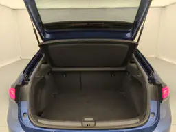 Volkswagen Taigo - photo 11