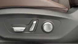 Foton Tunland G7 - photo 19