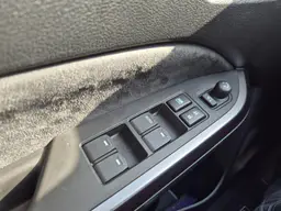 Suzuki Vitara - photo 13