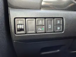 Suzuki Vitara - photo 14