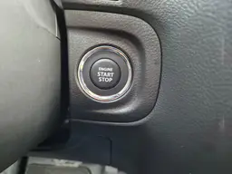 Suzuki Vitara - photo 16