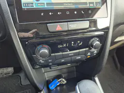 Suzuki Vitara - photo 20