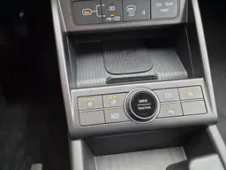 Hyundai Kona - photo 23