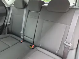 Hyundai Kona - photo 11