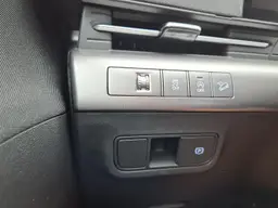 Hyundai Kona - photo 14