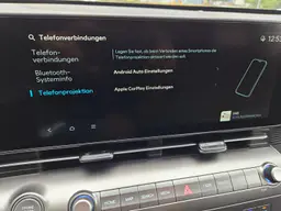 Hyundai Kona - photo 19