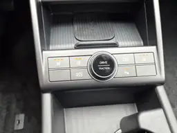 Hyundai Kona - photo 22