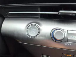 Hyundai Kona - photo 24