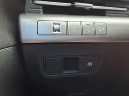 Hyundai Kona - photo 14