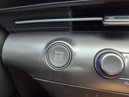 Hyundai Kona - photo 17