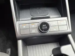 Hyundai Kona - photo 24