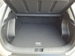 Hyundai Kona - photo 9