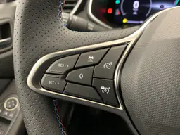 Renault Clio - photo 15