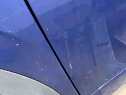 Volkswagen ID.5 - photo 16