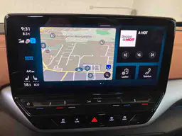Volkswagen ID.5 - photo 7
