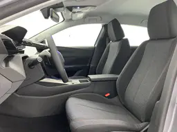 Peugeot 308 - photo 17