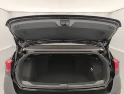Volkswagen T-Roc - photo 11