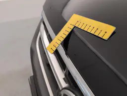 Volkswagen T-Roc - photo 27