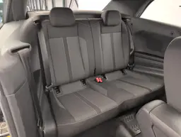 Volkswagen T-Roc - photo 10