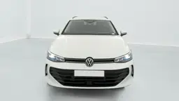 Volkswagen Passat - photo 2