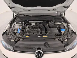 Volkswagen Passat - photo 20