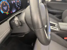 Volkswagen Passat - photo 27