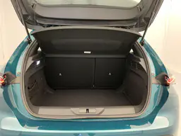 Peugeot 308 - photo 11