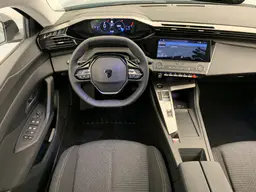 Peugeot 308 - photo 13