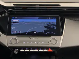 Peugeot 308 - photo 19