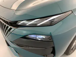 Peugeot 308 - photo 22