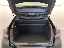 Renault Captur - photo 11