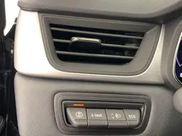 Renault Captur - photo 22