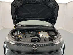 Renault Captur - photo 28