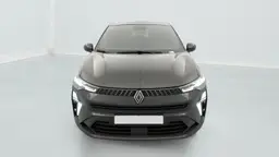 Renault Captur - photo 2