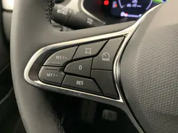 Renault Captur - photo 15