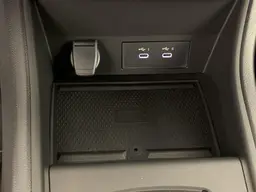 Renault Captur - photo 23