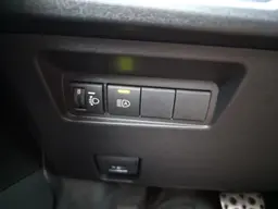 Toyota Yaris - photo 16
