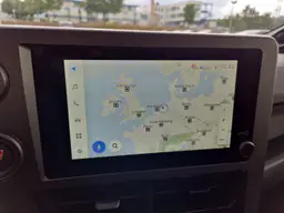 Toyota Yaris - photo 19