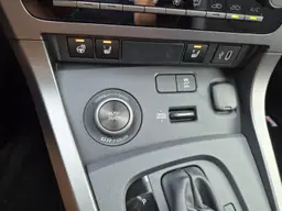 Toyota Yaris - photo 24