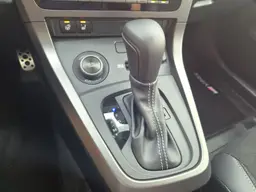 Toyota Yaris - photo 25